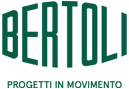 Officine Bertoli logo
